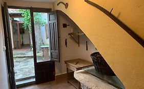 Airam Home Aragon, 7